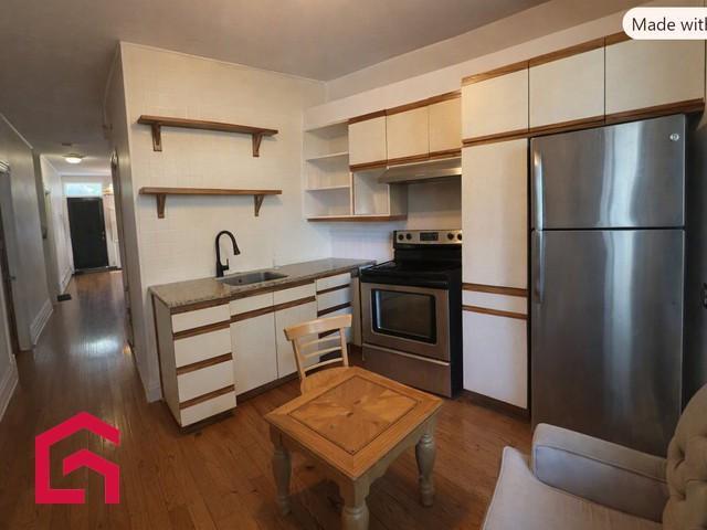 2124 Rue Hall — photo 2