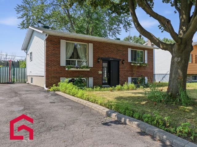5045 Rue de Varennes — photo 1