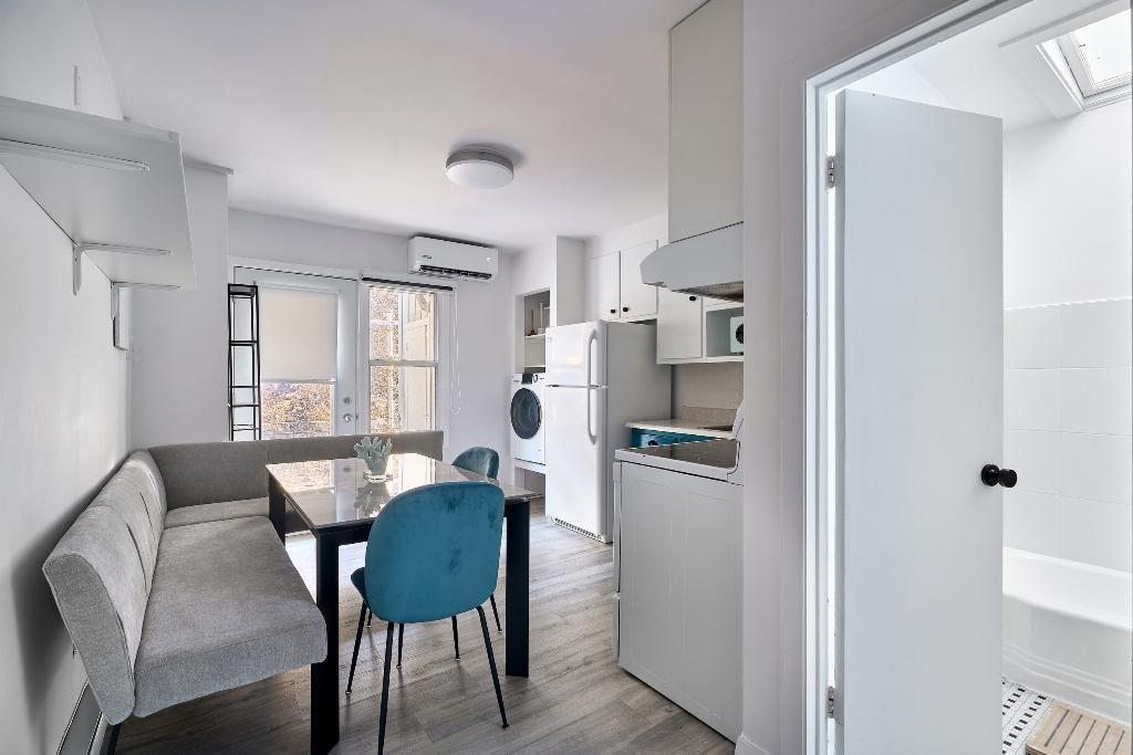 5228 Avenue Bourbonnière — photo 1