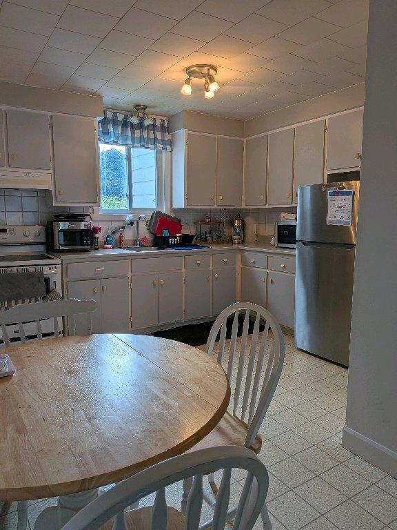 Cession bail 4 1/2 Duberger-les-Saules 3