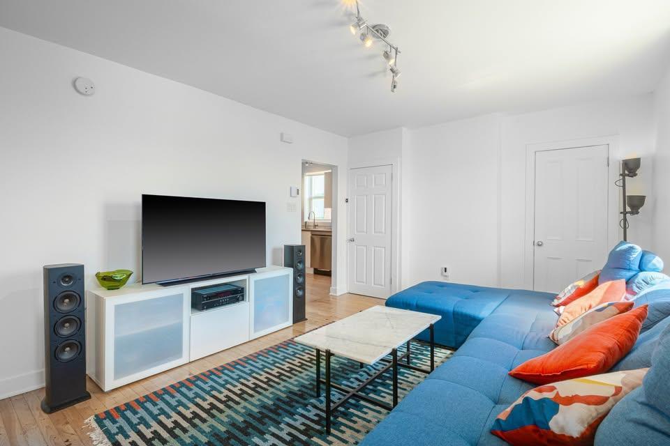 170 Avenue Saint-Simon — photo 1