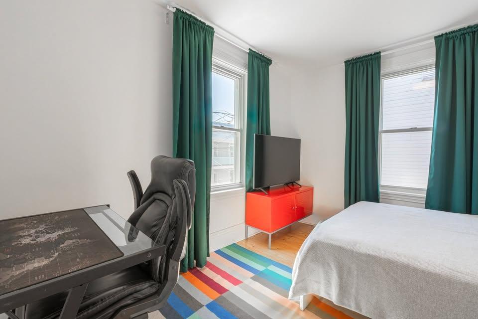 170 Avenue Saint-Simon — photo 2