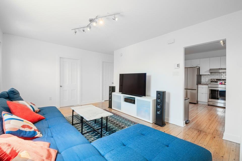 170 Avenue Saint-Simon — photo 3