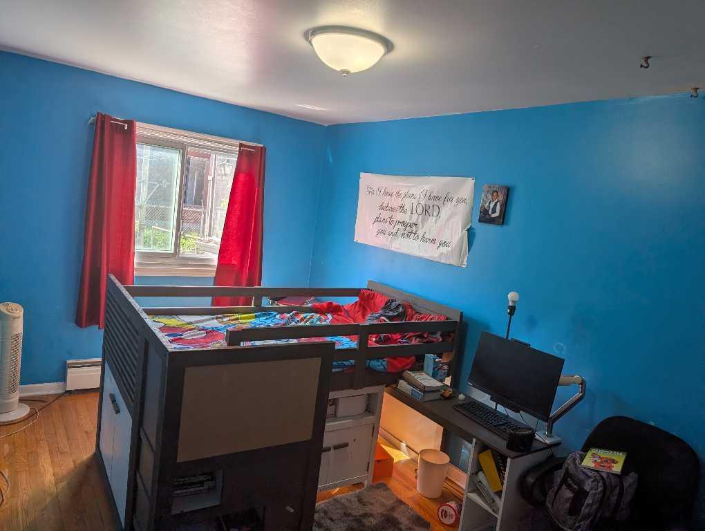 3278 rue d'Hérelle ( Rez-de-chaussée) — photo 3