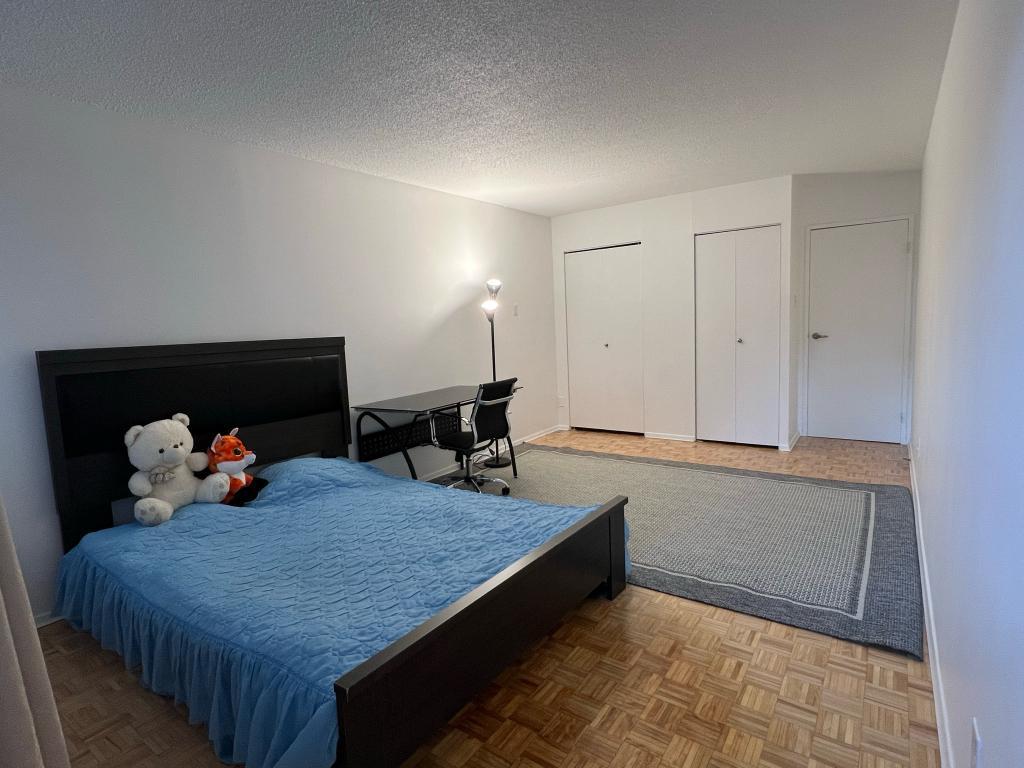 20 Avenue du Rhône — photo 3