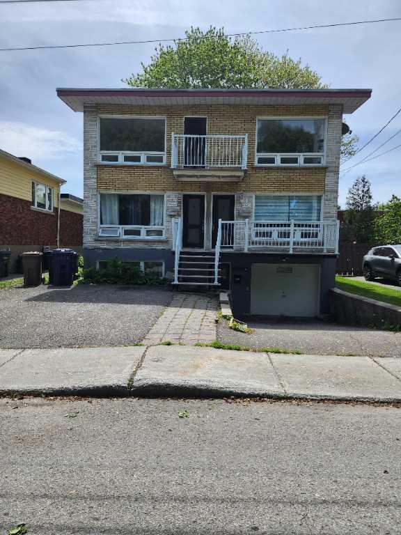 4880 Rue Saint-Henri — photo 1