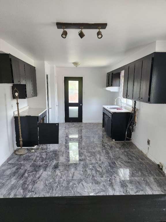 4880 Rue Saint-Henri — photo 2