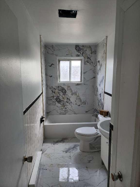 4880 Rue Saint-Henri — photo 3