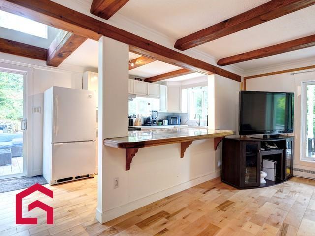 695 Mtée Ste-Marie — photo 2