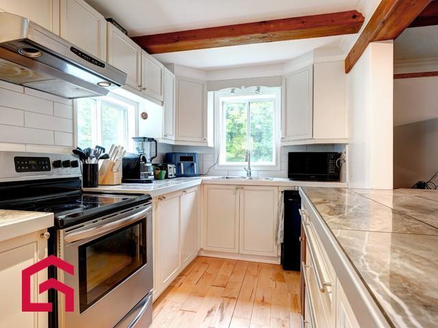 695 Mtée Ste-Marie — photo 3