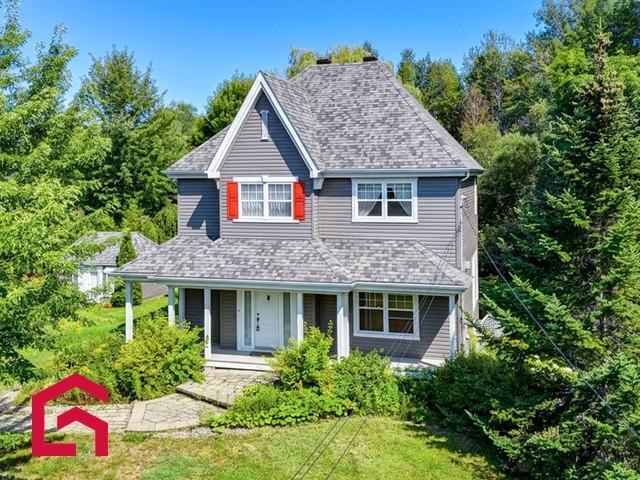 1397 Rue des Fougères — photo 1