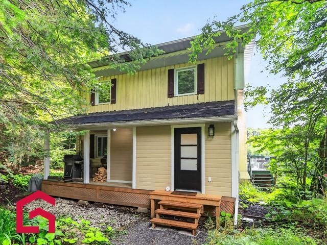 1620 Ch. Notre-Dame S. — photo 3