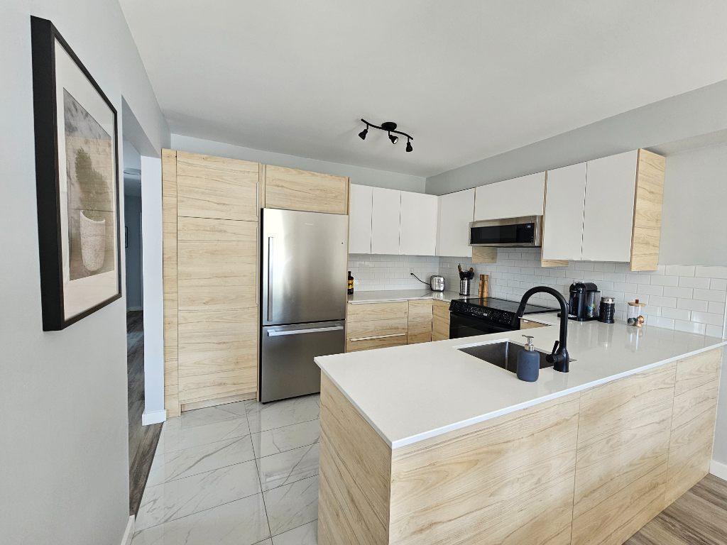 99 Rue Jacquelin Beaulieu — photo 1