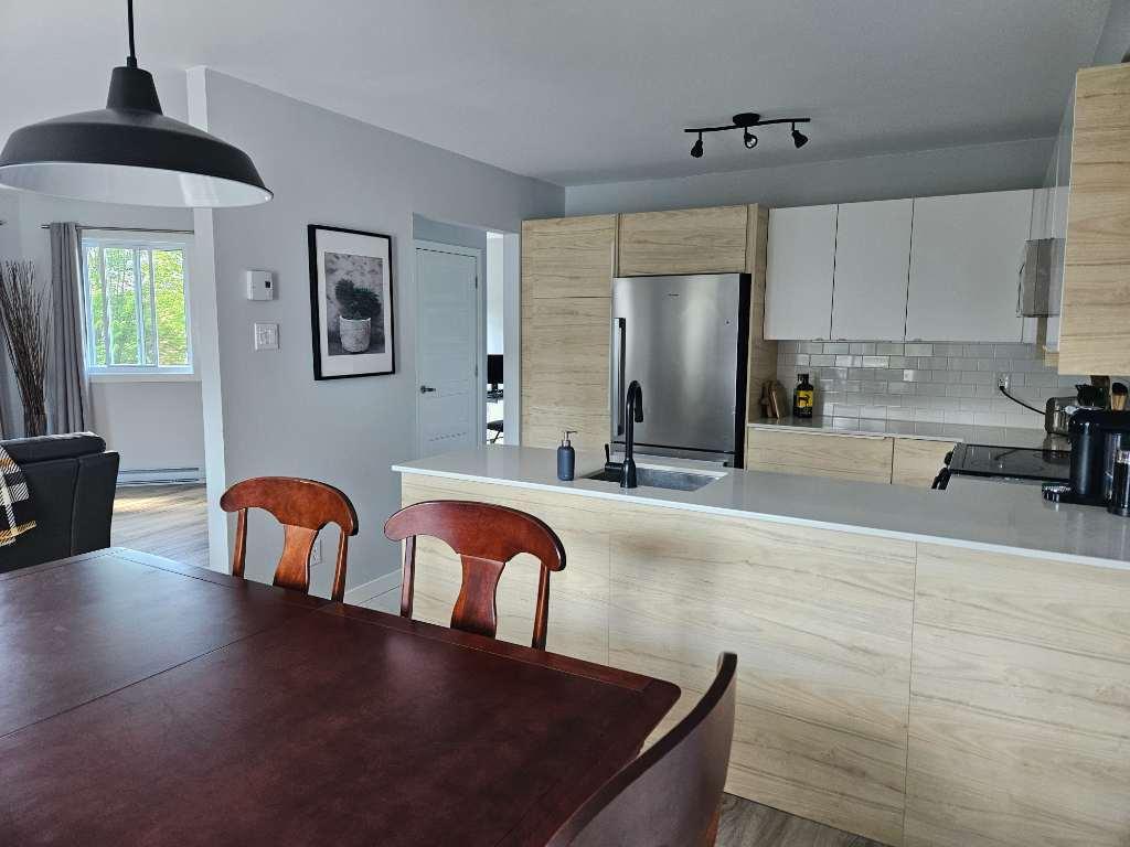 99 Rue Jacquelin Beaulieu — photo 2