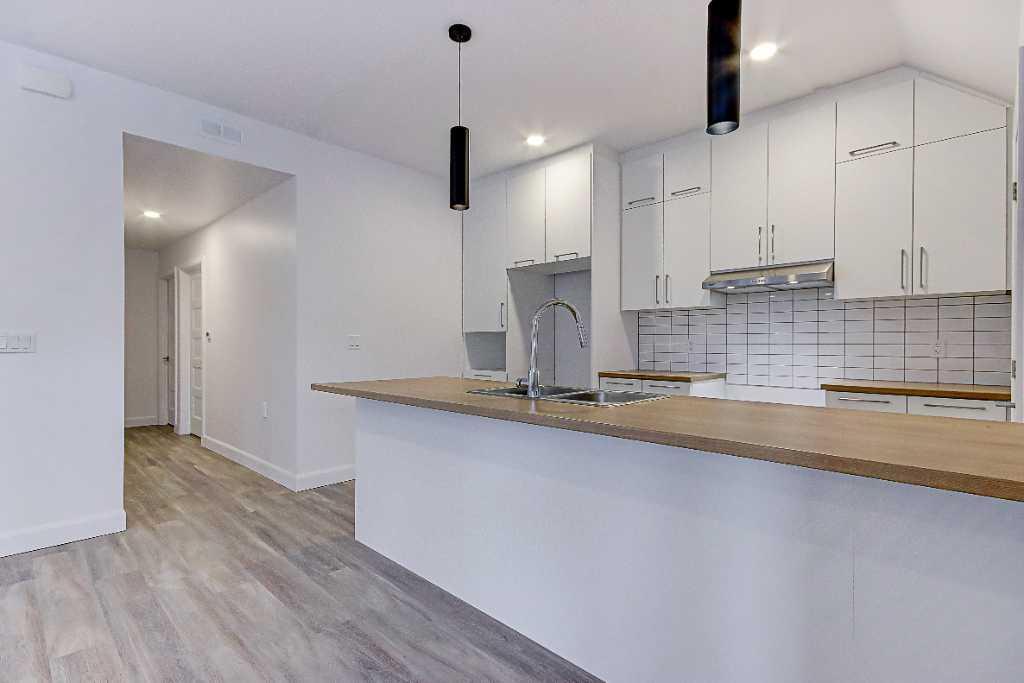 2340 Rue des Seigneurs Ouest — photo 1