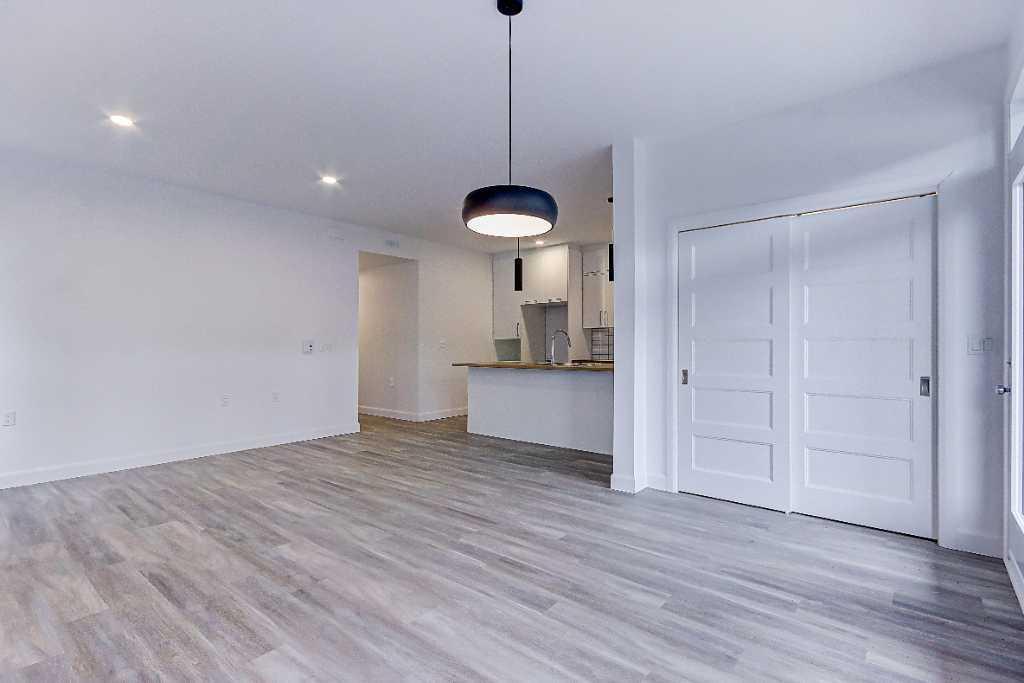 2340 Rue des Seigneurs Ouest — photo 3