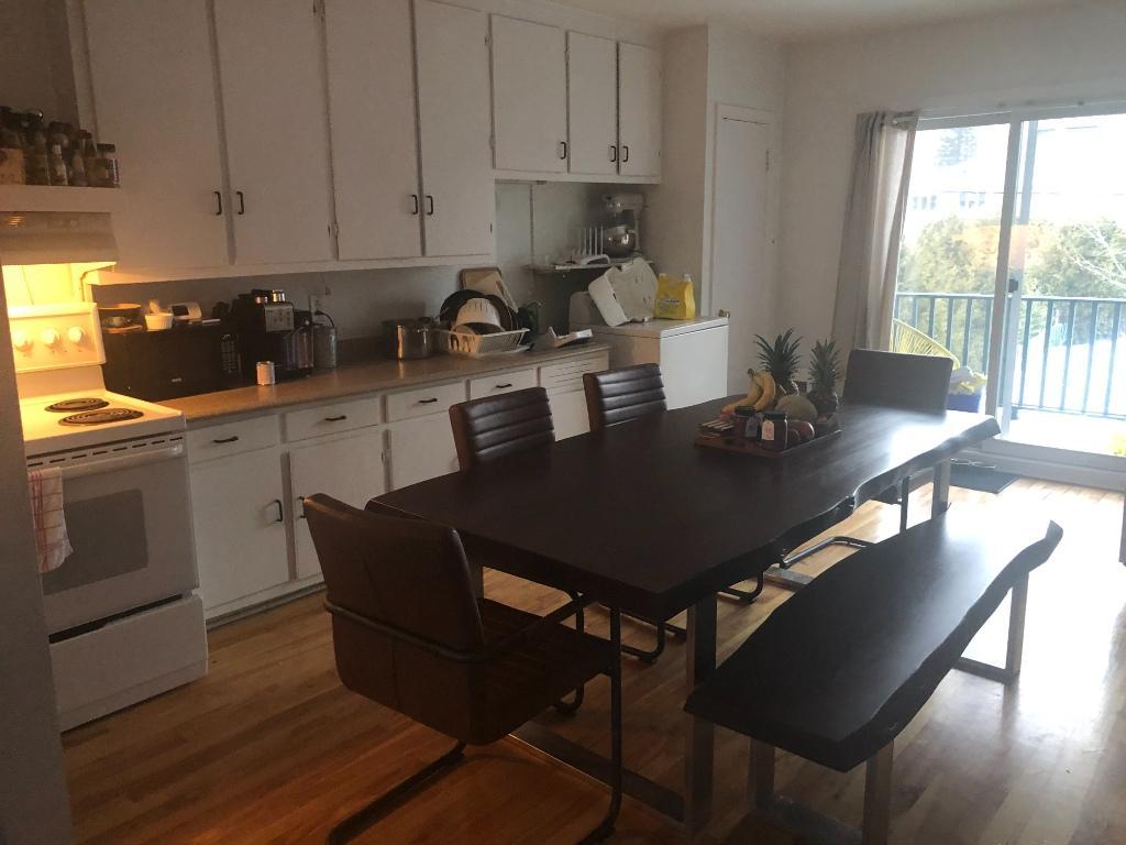284 Rue Castonguay — photo 2