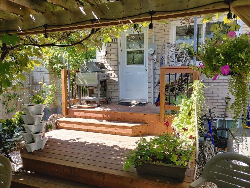3822 Rue Garneau — photo 2