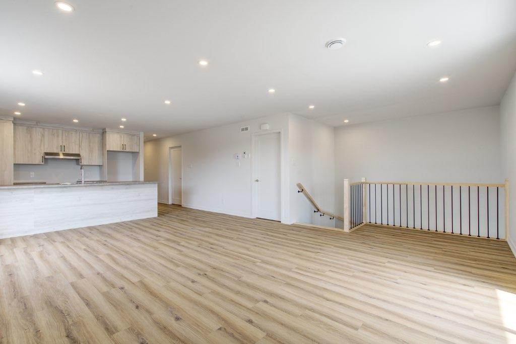 87 Rue West — photo 3
