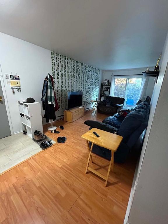 1100 Rue Cloutier La Prairie — photo 1