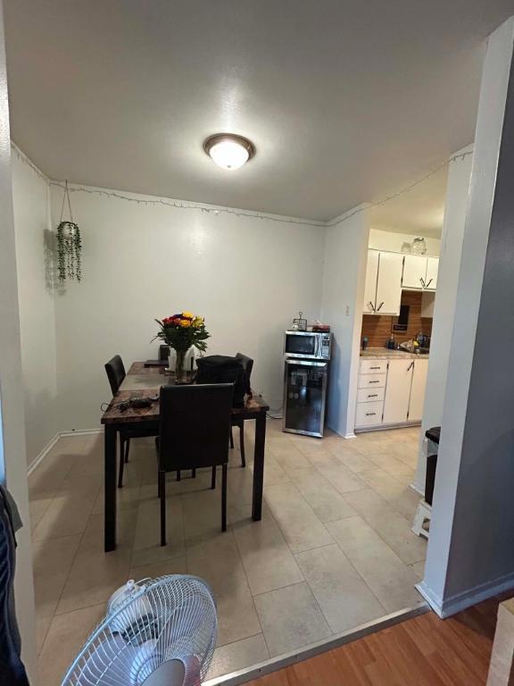 1100 Rue Cloutier La Prairie — photo 2