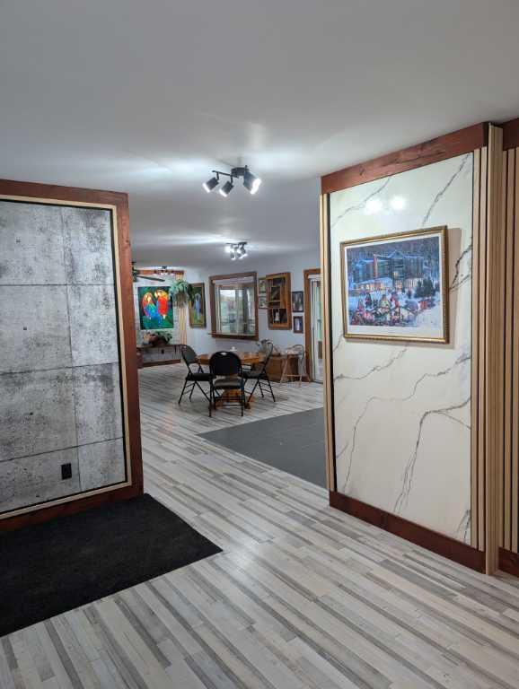 170 Rue Denoncourt — photo 3