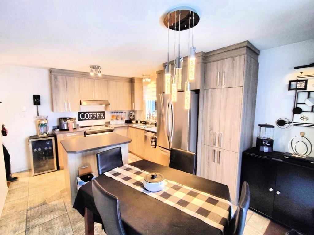 1635 Rue Holmes St-Hubert — photo 2