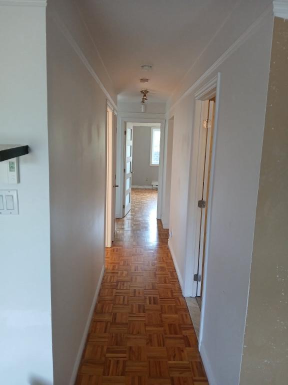 1635 Rue Holmes St-Hubert — photo 3
