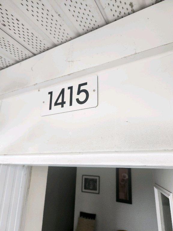 1415 Laviolette Trois rivieres — photo 2