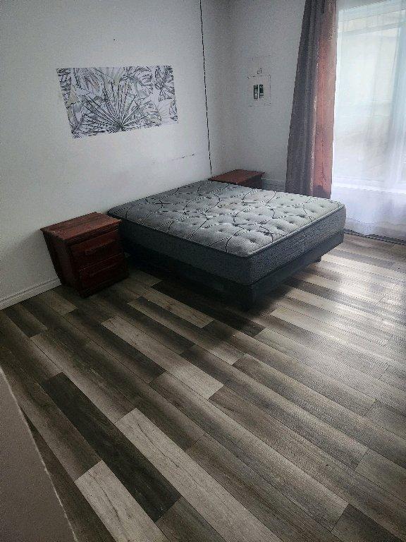 1415 Laviolette Trois rivieres — photo 3