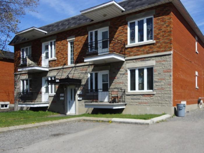 284 Rue Castonguay — photo 1