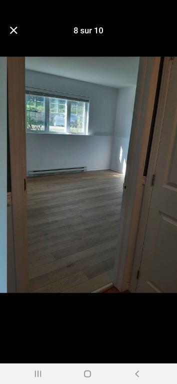 8665 Place du Charpentier — photo 3