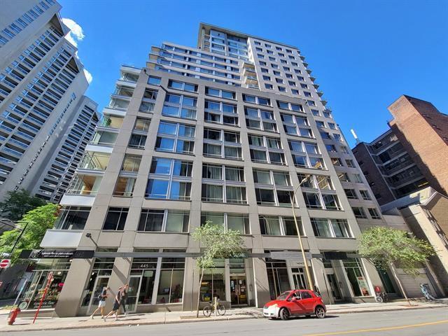 441 — photo 3