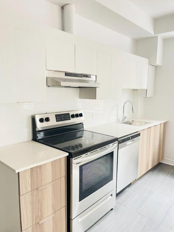 5975 Chemin de la Côte-Saint-Antoine — photo 1