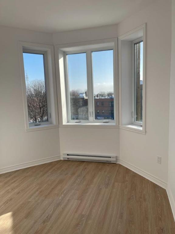 5975 Chemin de la Côte-Saint-Antoine — photo 3