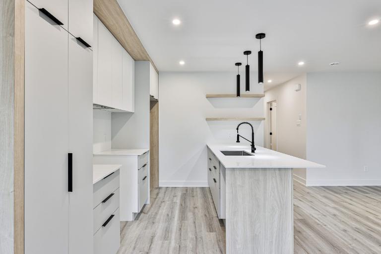 123 Montée Alouette — photo 2