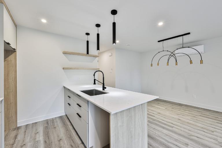 123 Montée Alouette — photo 3