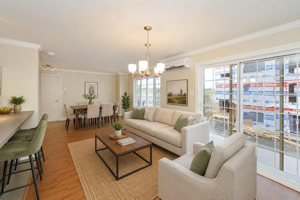 873 Avenue des Jardins — photo 1