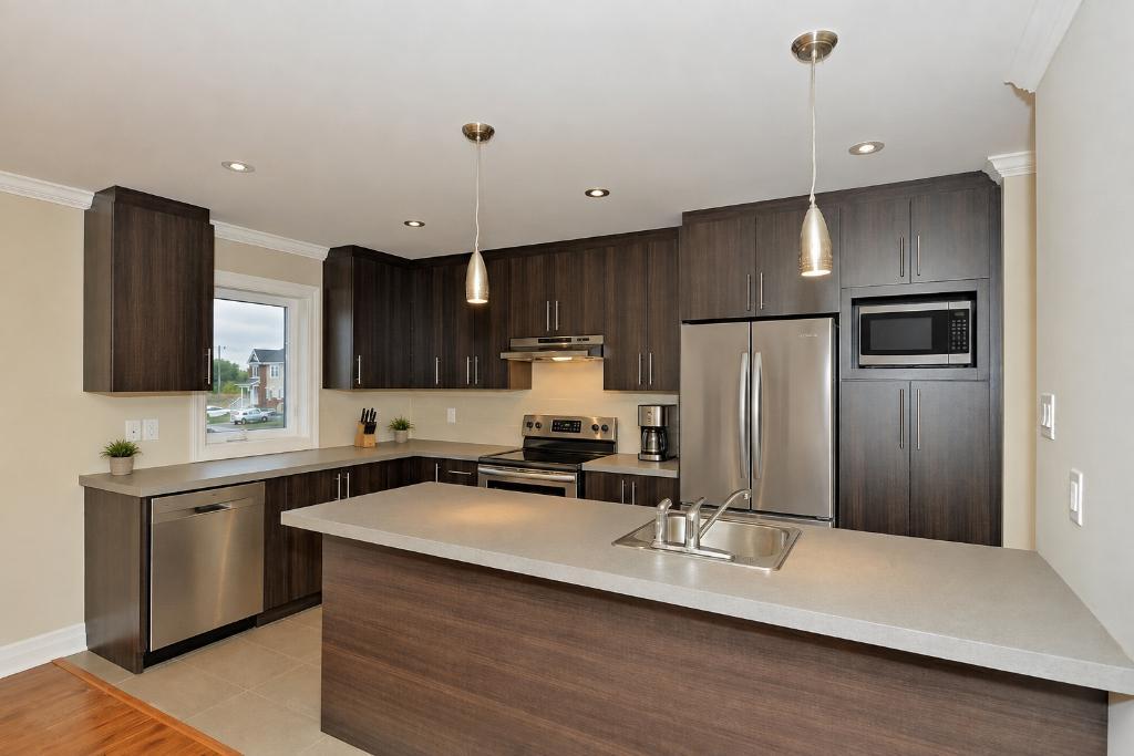 873 Avenue des Jardins — photo 2