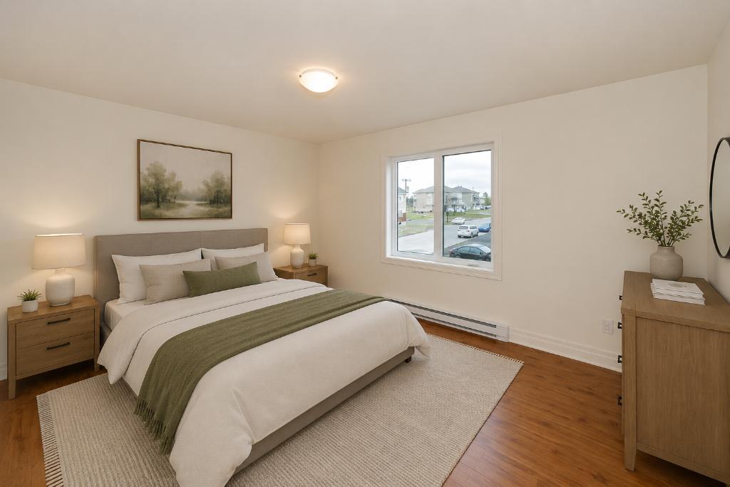 873 Avenue des Jardins — photo 3