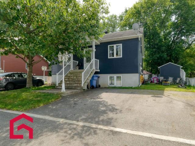 61 63 Rue Turnbull — photo 2