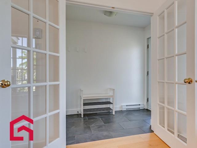 120, App. 3 — photo 3