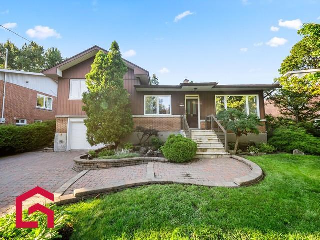 179 Av. Fieldcrest — photo 1