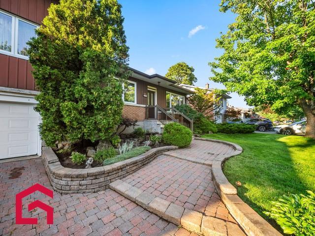 179 Av. Fieldcrest — photo 2