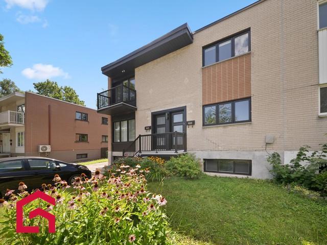 9222 Av. André-Grasset — photo 1