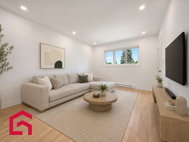 9222 Av. André-Grasset — photo 3