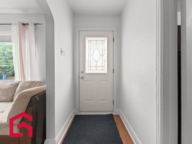 13 13A Rue St-Hippolyte — photo 2