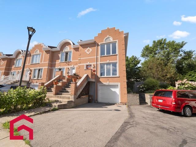 2840 Tsse J.-S.-Aimé-Ashby — photo 1