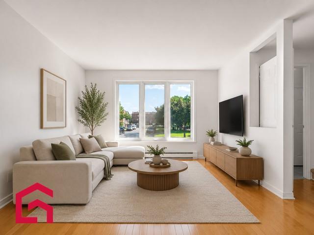 2840 Tsse J.-S.-Aimé-Ashby — photo 3