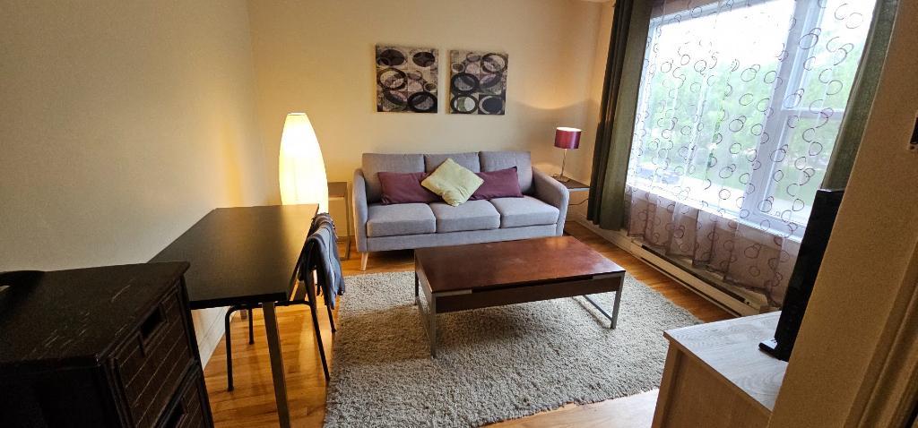 5102 Rue la Fontaine — photo 3